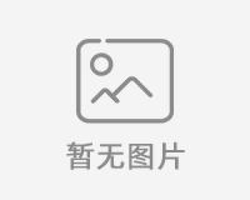 滨城抖音图文代运营服务